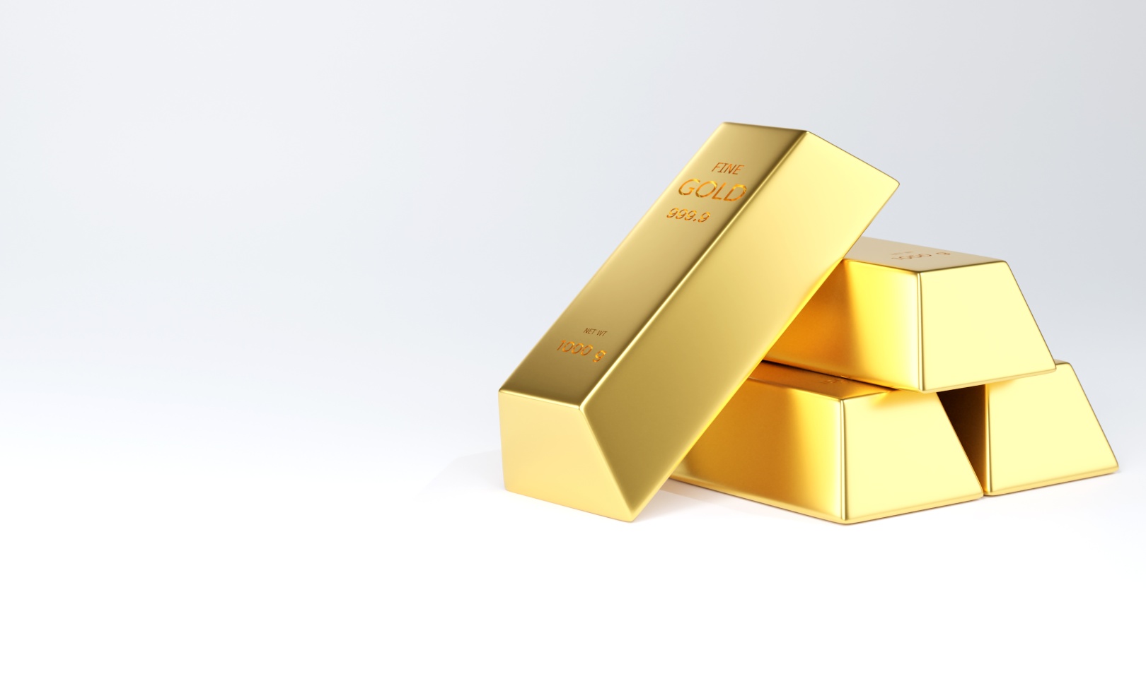 Zlato - Gdje uložiti novac? Otkrijte prednosti i rizike najpopularnijih investicijskih opcija