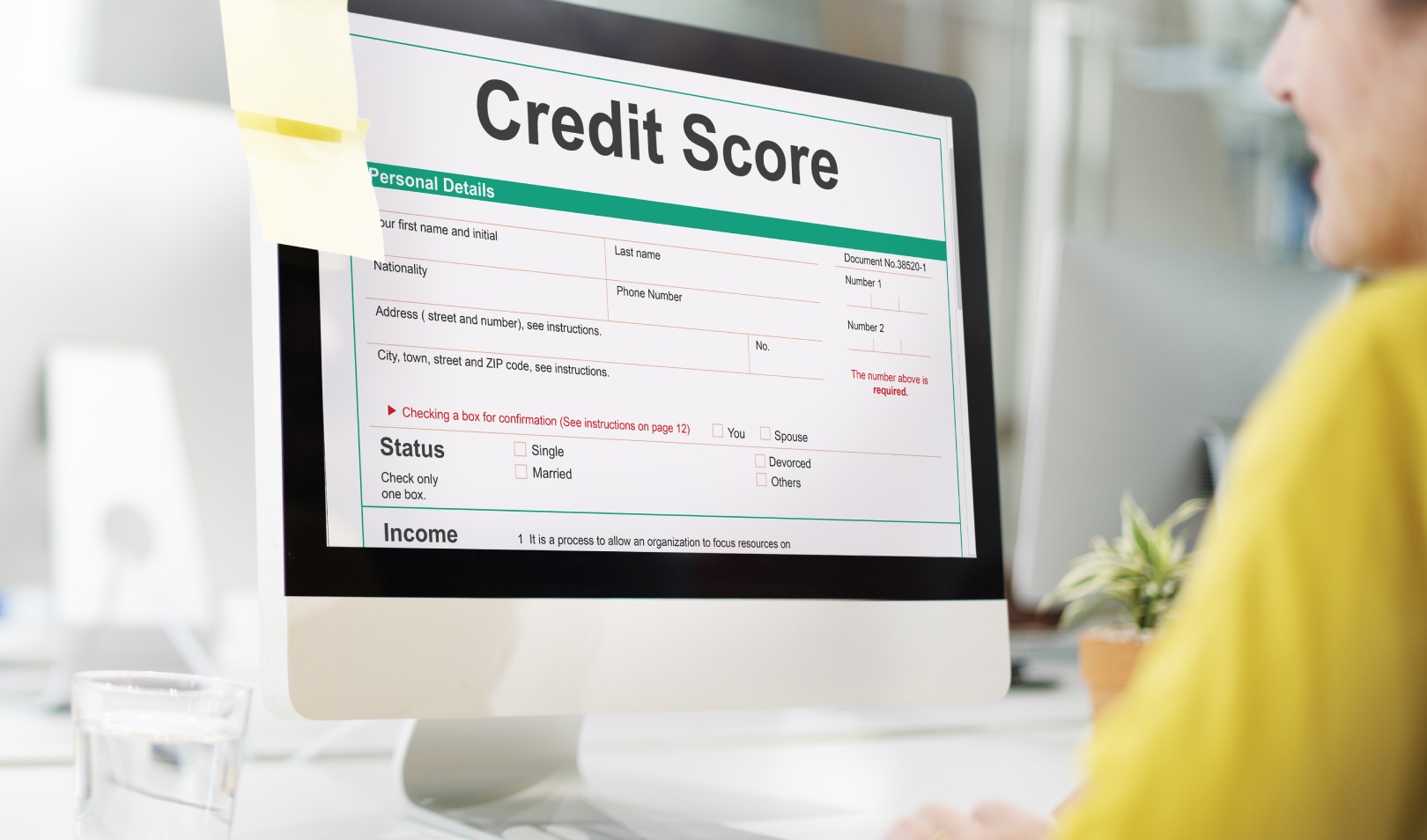 Kreditna sposobnost - Kako mirko zajmovi mogu utjecati na vaš kreditni rezultat