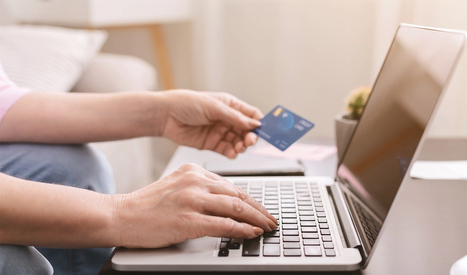Online kupovina - Vodič za ostvarivanje ušteda prilikom online kupnje
