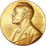 Nobelova nagrada - mikro pozajmice